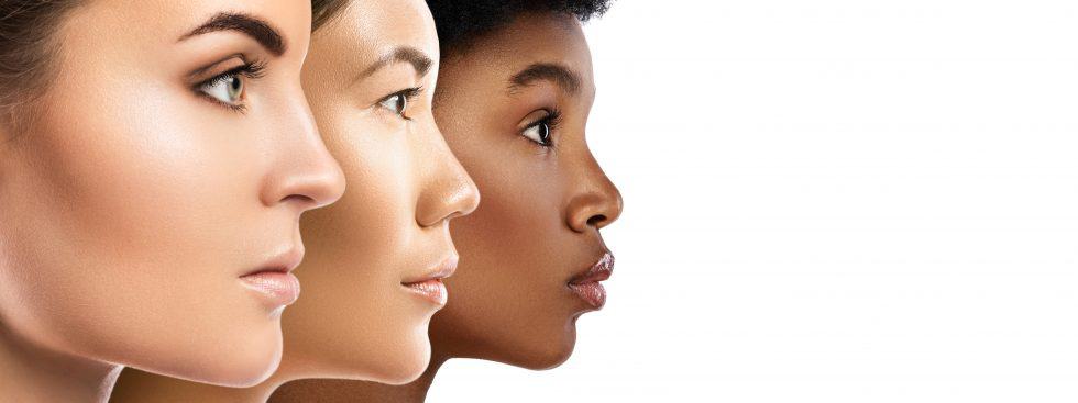 Celebrating Black History Month: Skin Tips for Dark Skin Tones