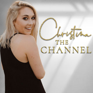 Building a Skincare Brand, Working with Influencers, and Overwhelming Messages with Christina The Channel