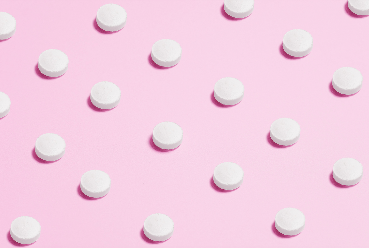 Can Birth Control Cause Acne?