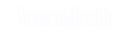 woman's health logo