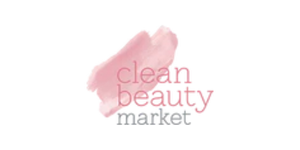 clean beauty market